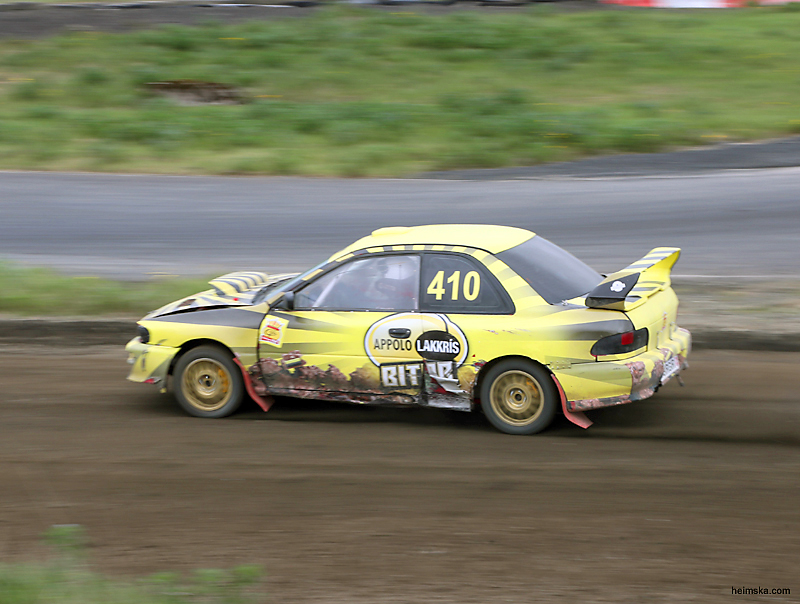 A31I5250