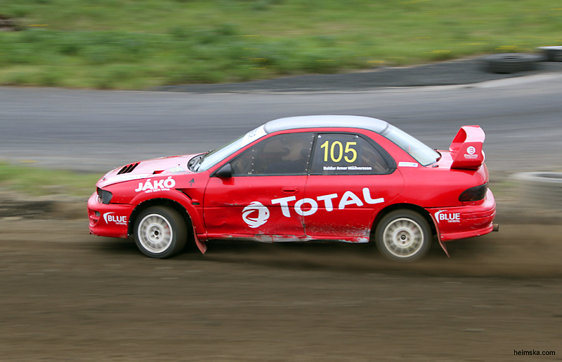 A31I5271