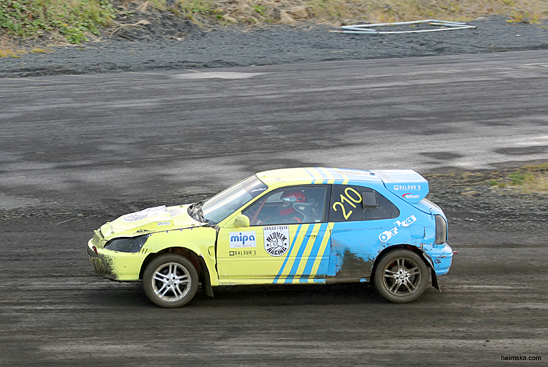 A31I7016