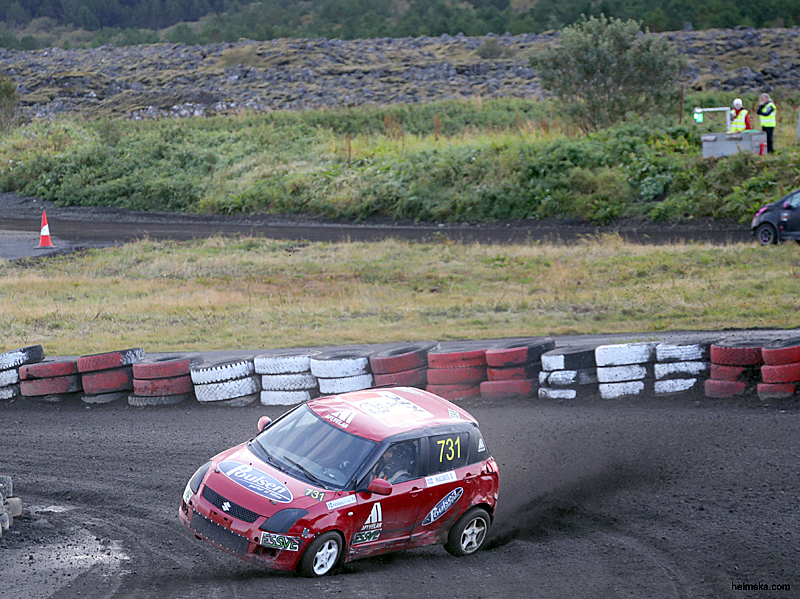 A31I7045