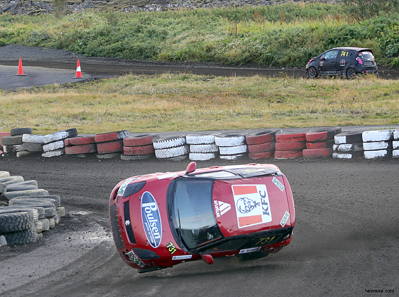A31I7050