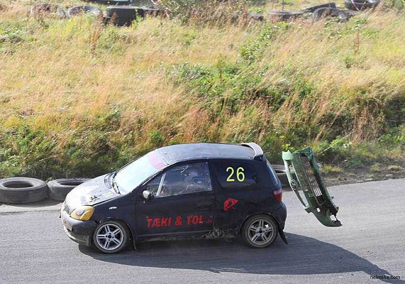 A31I7453