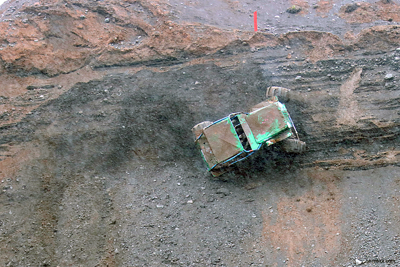 A31I3220