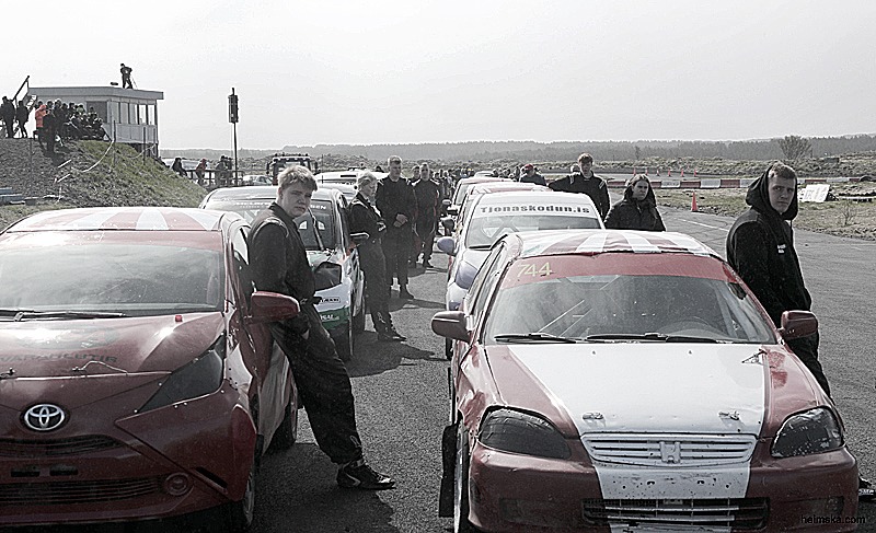 A31I2013