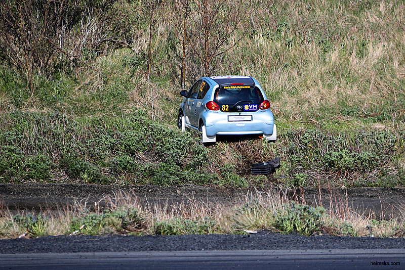 A31I2054