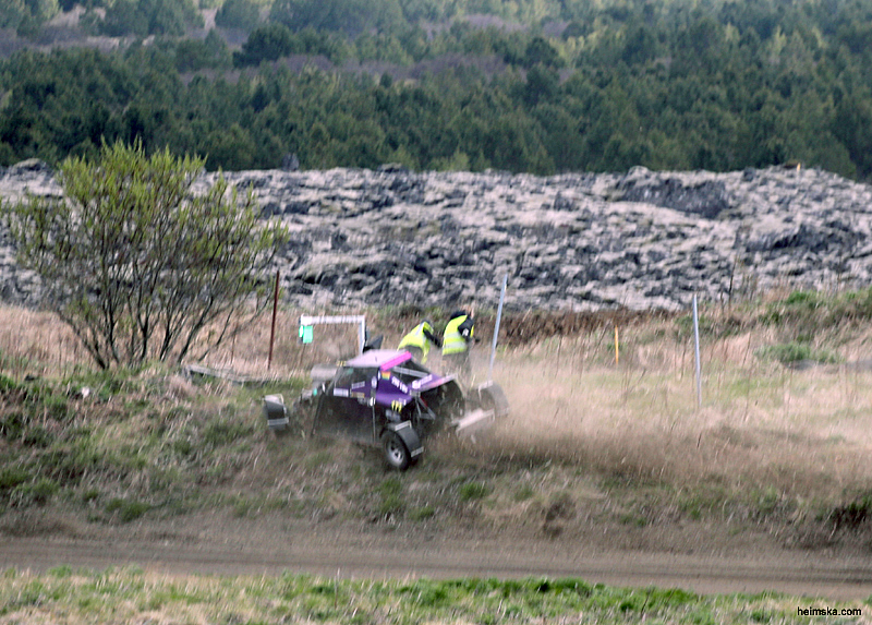 A31I2998