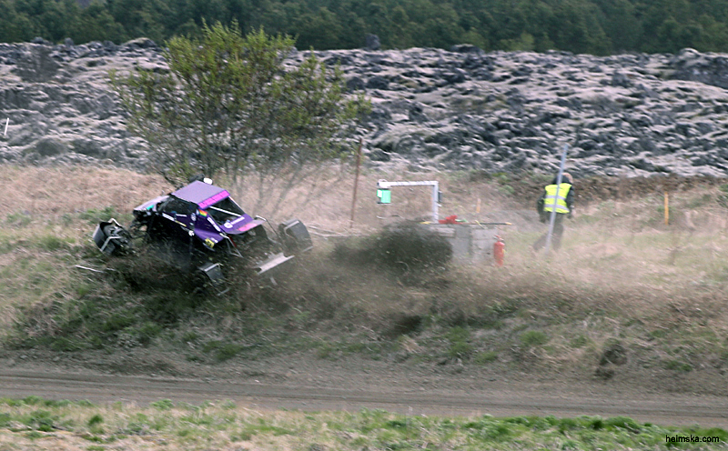 A31I2999