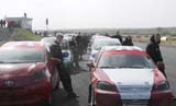 A31I2013