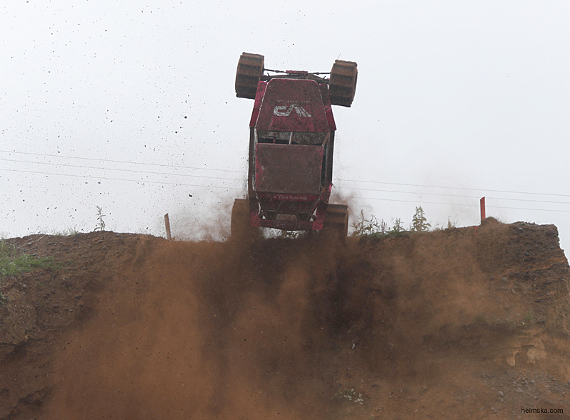 A31I5150