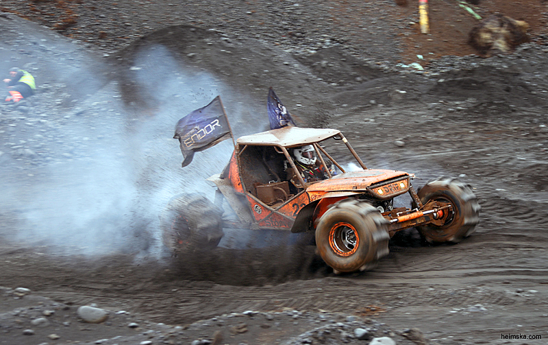 A31I5820