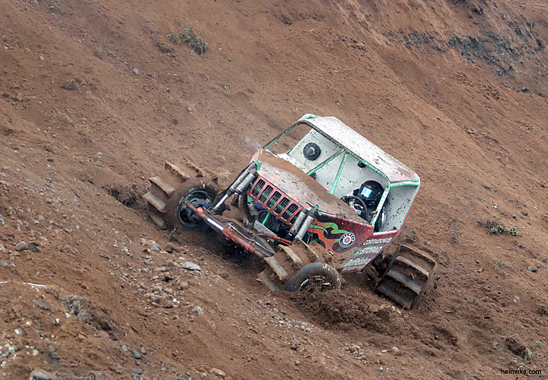 A31I6750
