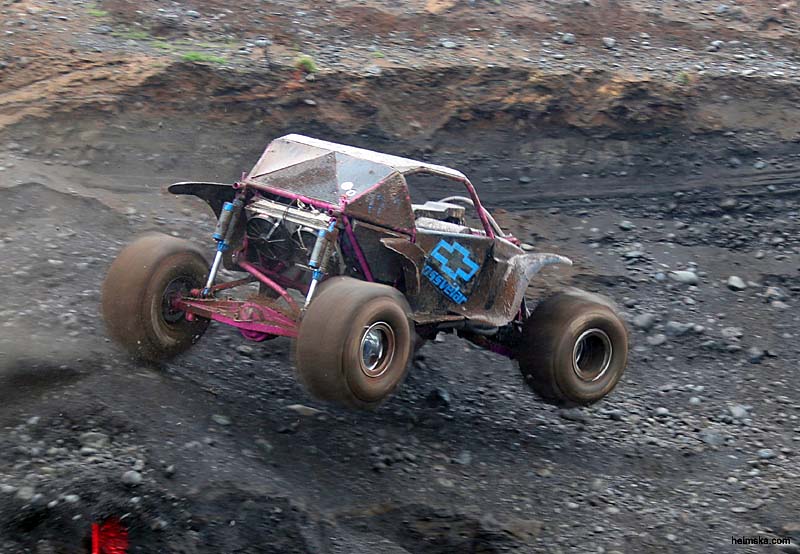 A31I7219