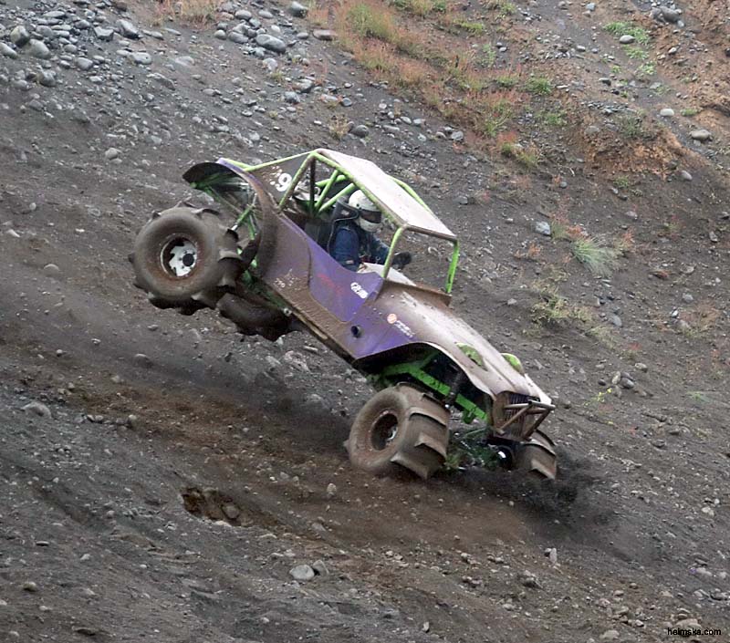 A31I7393