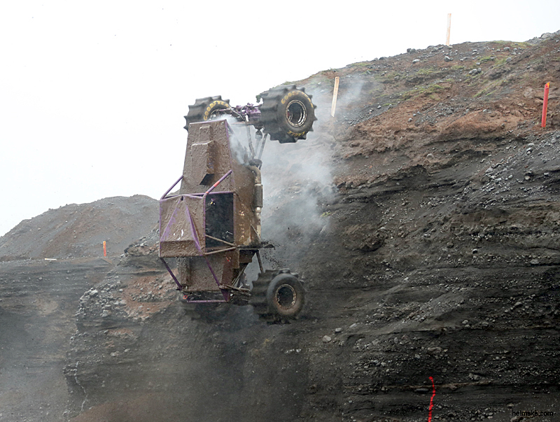 A31I7172