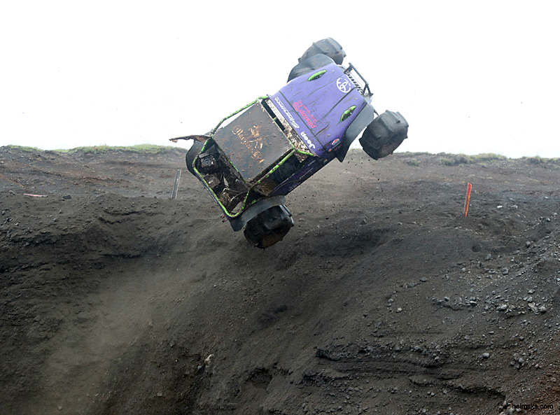 A31I7654