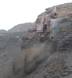 A31I7152