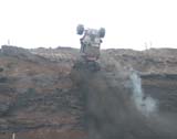 A31I8806