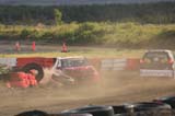 0X0A5601