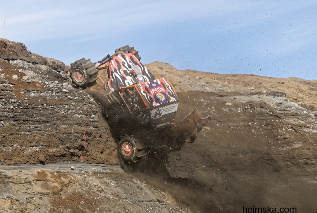 0X0A1726
