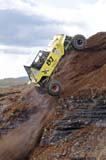 0X0A3442