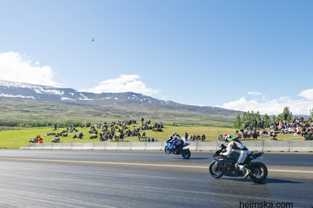 0X0A0767