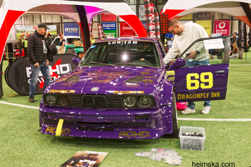 0X0A5565