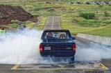0X0A9637