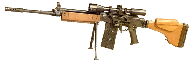 galil-sniper-1